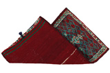 Jaf - Saddle Bag Persian Rug 110x70 - Picture 2