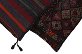 Jaf - Saddle Bag Persian Rug 150x95 - Picture 2