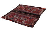 Jaf - Saddle Bag Persian Rug 142x108 - Picture 1