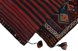 Jaf - Saddle Bag Persian Rug 170x112 - Picture 2