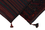 Jaf - Saddle Bag Persian Rug 167x110 - Picture 2