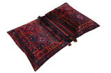 Jaf - Saddle Bag Persian Rug 168x102 - Picture 3