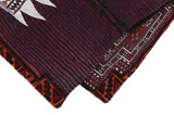 Jaf - Saddle Bag Persian Rug 135x105 - Picture 2