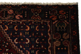 Bijar Persian Rug 200x125 - Picture 3