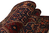 Bijar Persian Rug 200x125 - Picture 5