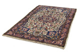 Sarouk Persian Rug 246x160 - Picture 2
