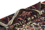 Sarouk Persian Rug 246x160 - Picture 5