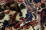 Sarouk Persian Rug 246x160 - Picture 6
