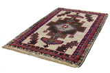 Lori Persian Rug 250x156 - Picture 2