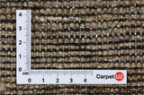 Lori Persian Rug 250x156 - Picture 4