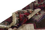 Lori Persian Rug 250x156 - Picture 6