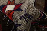 Lori Persian Rug 250x156 - Picture 7
