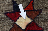 Lori Persian Rug 250x156 - Picture 17