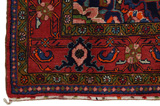 Borchalou - Sarouk Persian Rug 255x147 - Picture 3