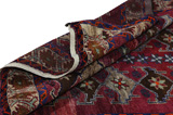 Lori Persian Rug 243x167 - Picture 5
