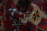 Lori Persian Rug 243x167 - Picture 6