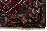 Lori Persian Rug 227x153 - Picture 3