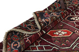 Lori Persian Rug 227x153 - Picture 5