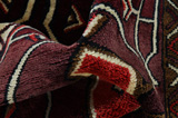 Lori Persian Rug 227x153 - Picture 6