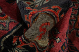 Lori Persian Rug 220x145 - Picture 7