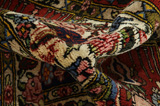 Bakhtiari Persian Rug 158x102 - Picture 7