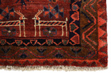 Lori - Gabbeh Persian Rug 226x157 - Picture 3