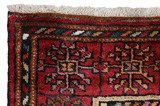 Bokhara - Kurdi Persian Rug 235x143 - Picture 3