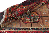 Bokhara - Kurdi Persian Rug 235x143 - Picture 6