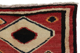 Gabbeh Persian Rug 203x150 - Picture 3