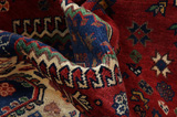 Qashqai - Shiraz Persian Rug 248x152 - Picture 6