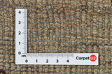 Lori - Gabbeh Persian Rug 250x160 - Picture 4