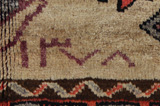 Lori - Gabbeh Persian Rug 250x160 - Picture 5