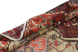 Lori - Gabbeh Persian Rug 250x160 - Picture 6