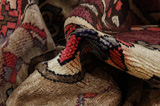 Lori - Gabbeh Persian Rug 250x160 - Picture 7