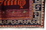 Qashqai - Lori Persian Rug 200x163 - Picture 3