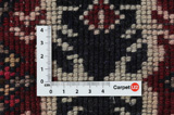 Qashqai Persian Rug 212x138 - Picture 4