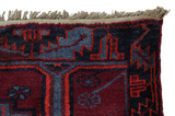 Bakhtiari - Lori Persian Rug 204x135 - Picture 3