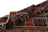 Qashqai - Gabbeh Persian Rug 230x136 - Picture 5