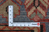 Nahavand Persian Rug 255x157 - Picture 4