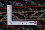 Jaf - Kurdi Persian Rug 250x140 - Picture 4