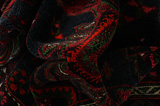 Jaf - Kurdi Persian Rug 250x140 - Picture 6