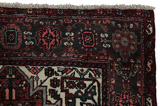 Gholtogh - Sarouk Persian Rug 150x102 - Picture 3