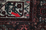 Gholtogh - Sarouk Persian Rug 150x102 - Picture 17