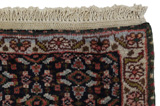 Senneh - Kurdi Persian Rug 98x60 - Picture 3