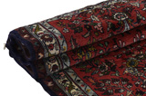 Lilian - Sarouk Persian Rug 220x80 - Picture 5