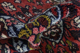 Lilian - Sarouk Persian Rug 220x80 - Picture 6