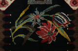 Koliai - Kurdi Persian Rug 317x155 - Picture 5