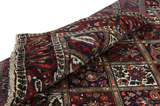 Bakhtiari - Garden Persian Rug 292x175 - Picture 6