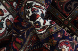 Bakhtiari - Garden Persian Rug 292x175 - Picture 7