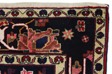 Bijar - Kurdi Persian Rug 290x147 - Picture 3